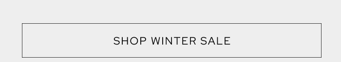 SHOP WINTER SALE