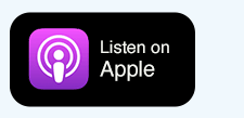Apple Podcasts