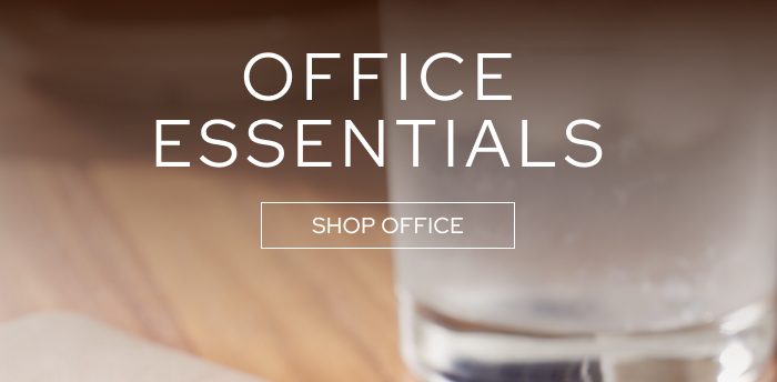 Office Essentials