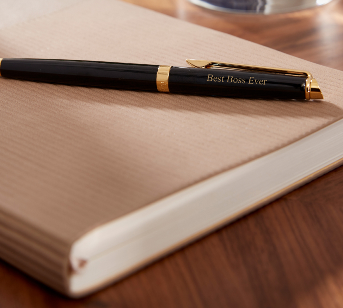 Office Essentials