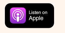 Apple Podcasts
