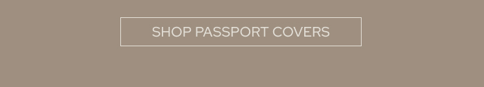 Shop Passport Covers