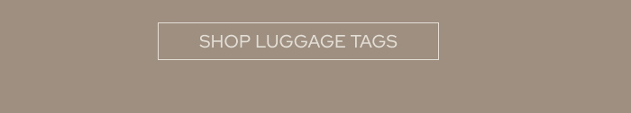 Shop Luggage Tags