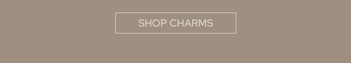 Shop Charms