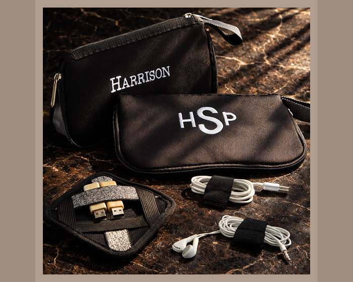 Shop Tech Accessories