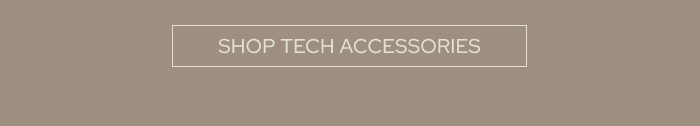 Shop Tech Accessories