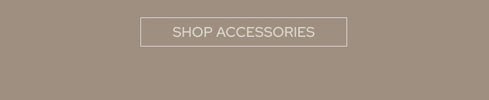 Shop Accessories