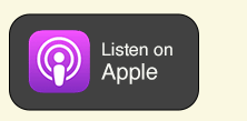 Apple Podcasts