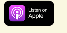 Apple Podcasts
