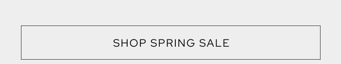 Shop Spring Sale