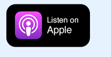 Apple Podcasts