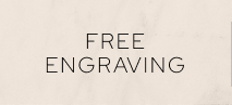 Free Engraving