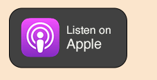Apple Podcasts