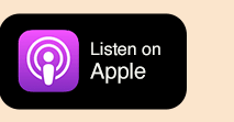 Apple Podcasts