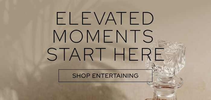 Elevated Moments Start Here