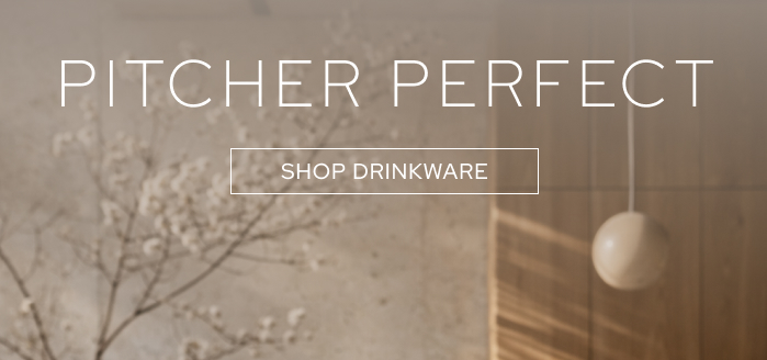 Pitcher Perfect