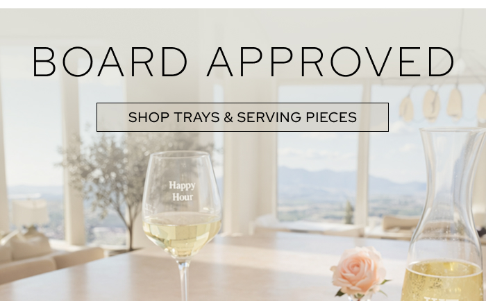Board Approved