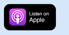 Apple Podcasts