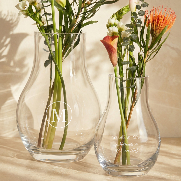 Styled to Bloom