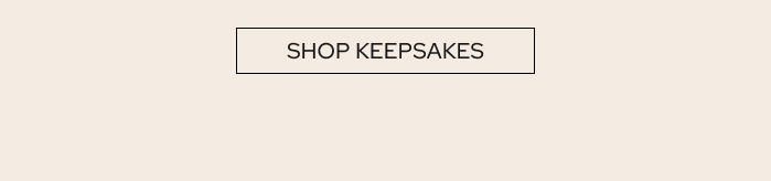 Shop keepsakes