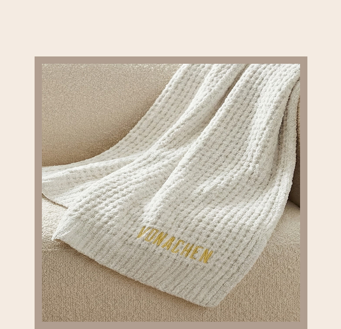 Shop Blankets & Throws