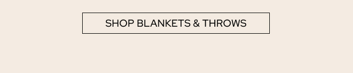 Shop Blankets & Throws