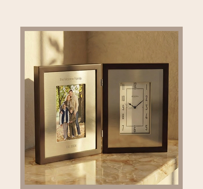 Shop Photo Frames