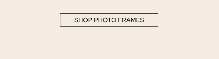 Shop Photo Trames