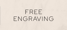 Free Engraving