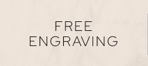 Free Engraving