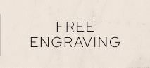 Free Engraving