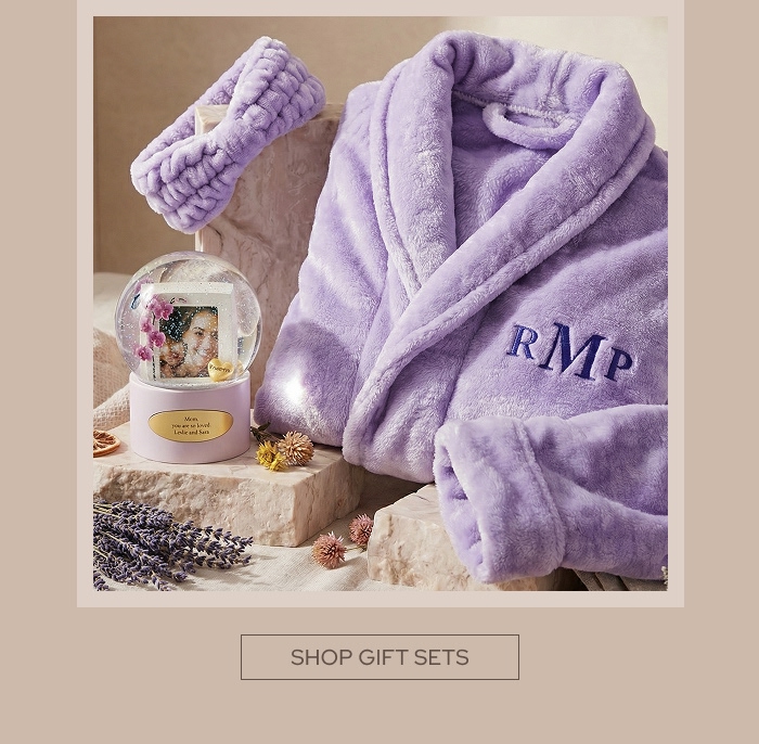 Shop Gift Sets