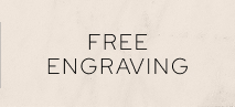 Free Engraving