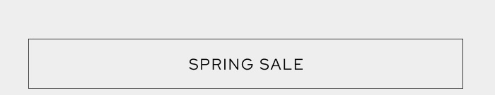 Spring Sale