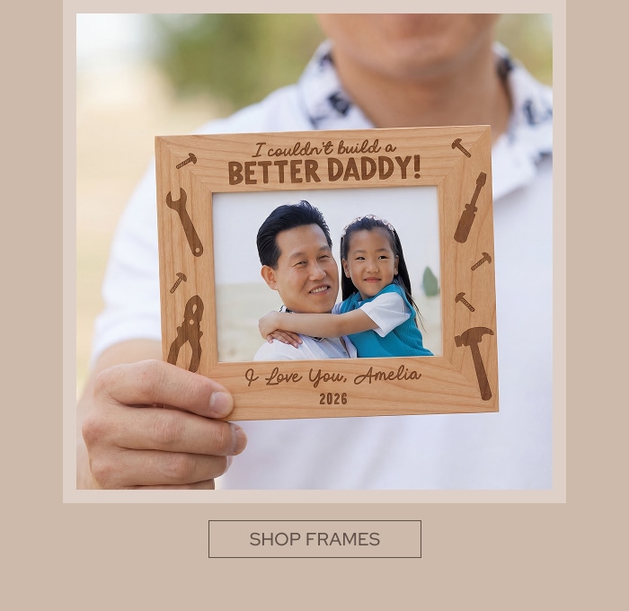 Shop Picture Frames