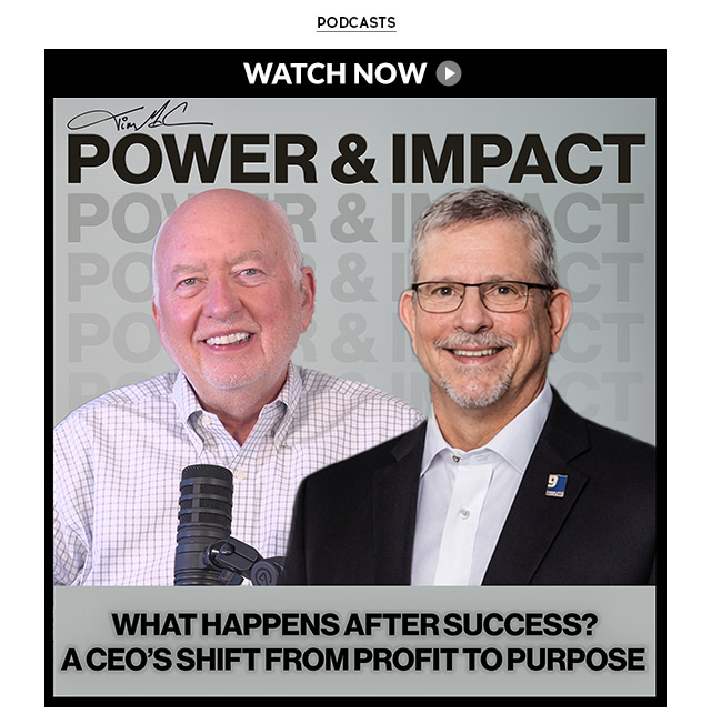 celebrations pulse