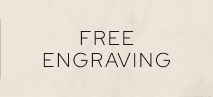 Free Engraving