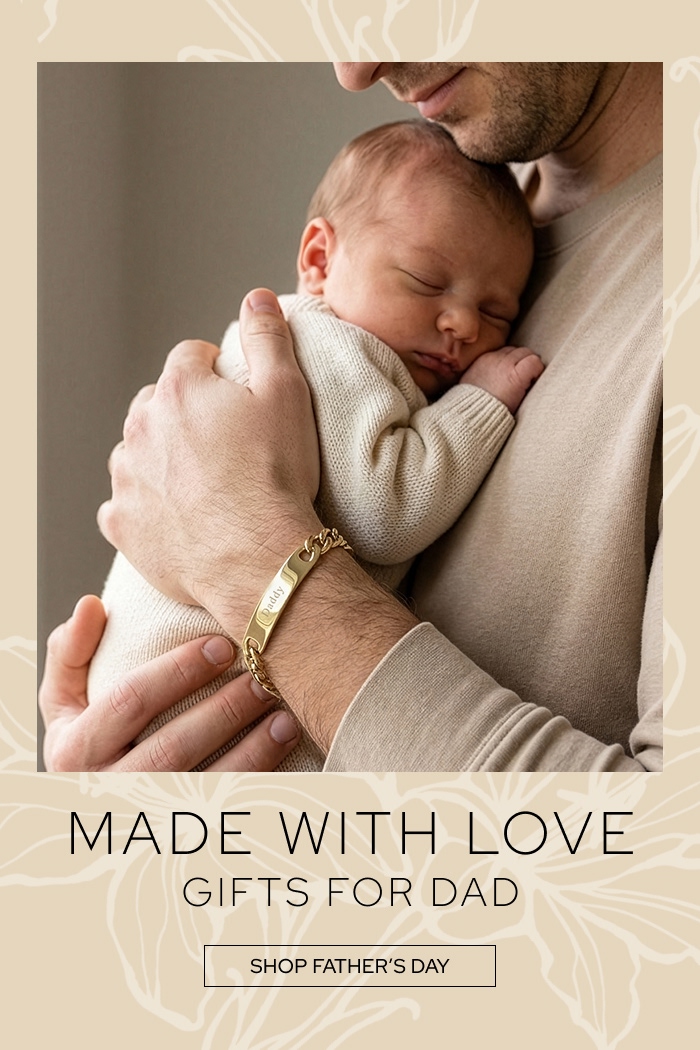 Shop Father's Day Gifts