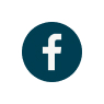 Things Remembered - Facebook