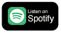 Shop 1-800-Flowers.com