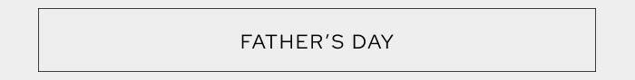 Father's Day