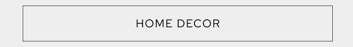 Home Decor
