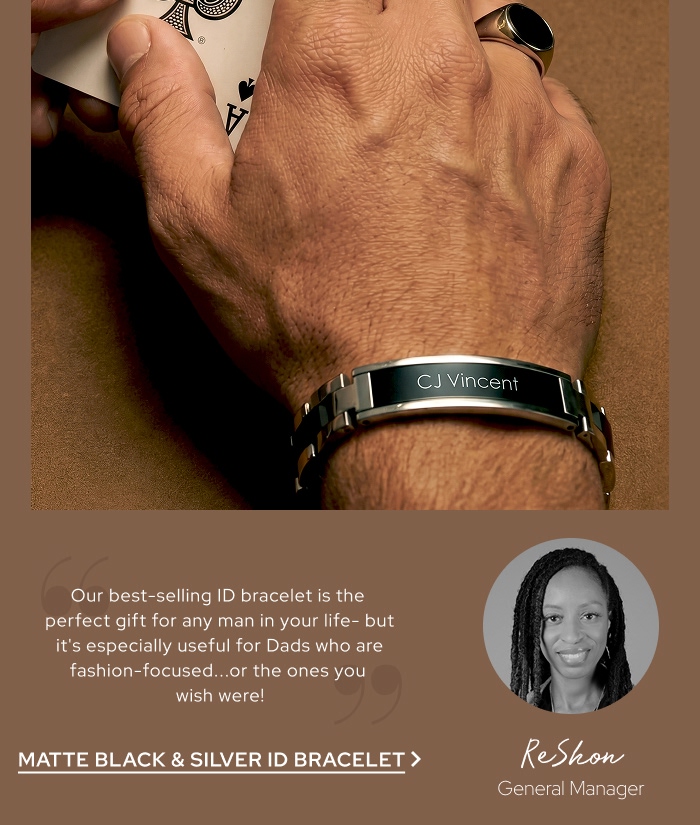 Shop Jewelry