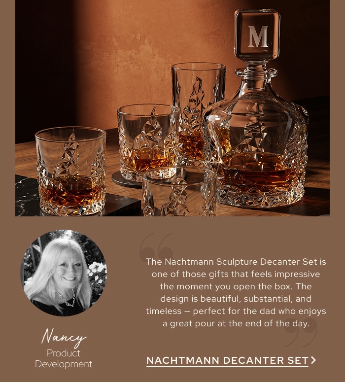 Shop Barware
