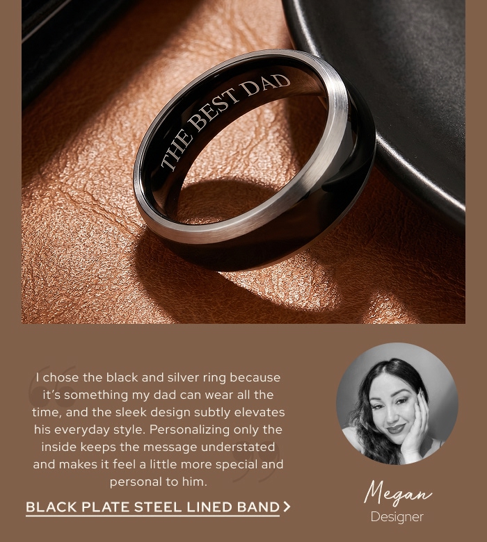 Shop Jewelry