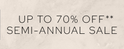 Up To 70% Off Summer Sale + Extra 20% Off Clearance | Use Code: TAKE20