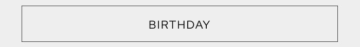 Birthday