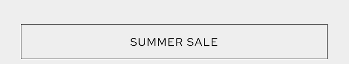 Summer Sale