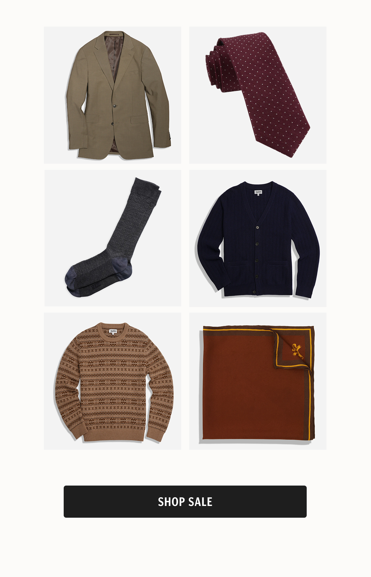 An Extra 20% Off All Sale Styles. Shop Now.