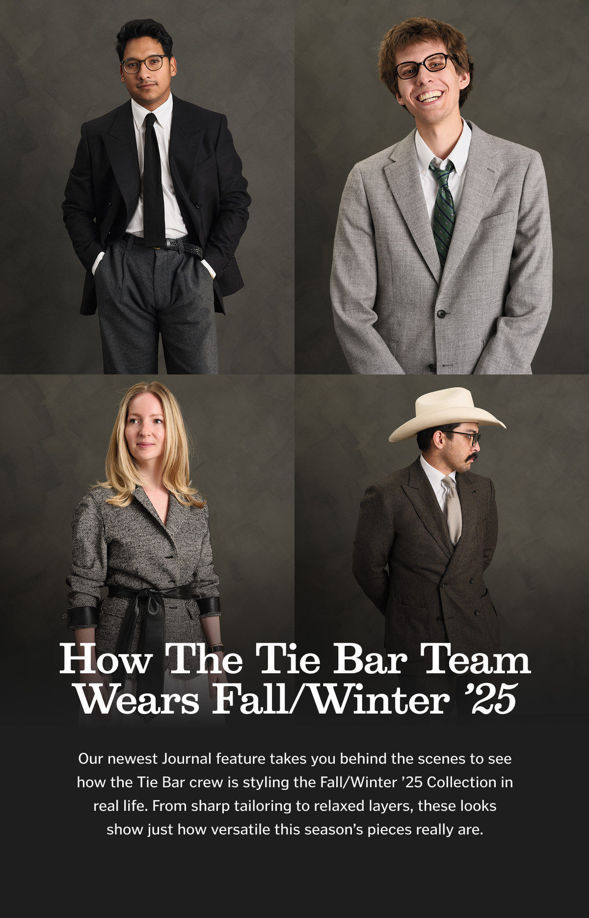 https://www.thetiebar.com/blogs/news/how-the-tie-bar-staff-incorporates-our-fall-winter-25-collection